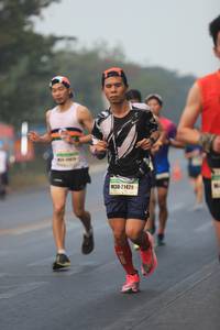 BIB: 21428
                            <button type="button" onclick="openModal(9169170)" class="btn btn-primary btn-sm float-right btn-popup" data-toggle="modal" data-target=".modal-high-quality">
                        <i class="fas fa-shopping-cart"></i> Add to Cart
                    </button>
                                            <button type="button" onclick="isThisMe(9169170, true)" class="btn btn-success btn-sm float-right btn-popup btn-isme hidden" data-toggle="tooltip" data-placement="bottom" title="นี่คือรูปของคุณใช่ไหม คลิกที่นี่เพื่อเอาเข้าอัลบั้ม">
                        <i class="fas fa-plus"></i> Add to album
                    </button>
                    <button type="button" onclick="isThisMe(9169170, false)" class="btn btn-warning btn-sm float-right btn-popup btn-isnotme hidden">
                        <i class="fas fa-ban"></i> Remove from album
                    </button>